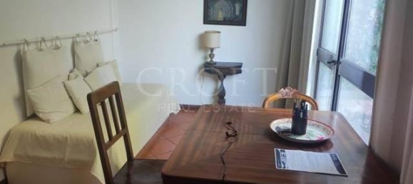 5غرفة شقة في Rome, Italy رقم 234883 16