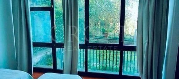 5غرفة شقة في Rome, Italy رقم 234883 25