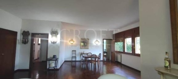 5غرفة شقة في Rome, Italy رقم 234883 9