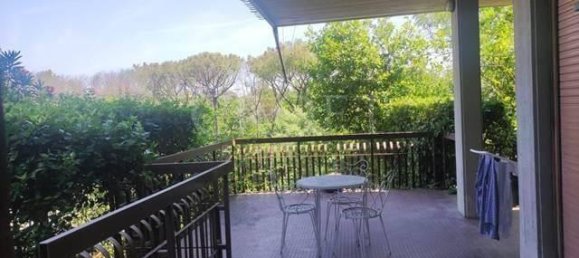 5غرفة شقة في Rome, Italy رقم 234883 7