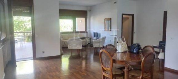 5غرفة شقة في Rome, Italy رقم 234883 12