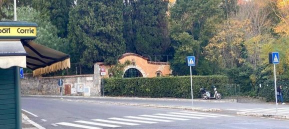 5غرفة شقة في Rome, Italy رقم 234883 29