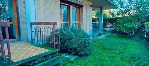 5غرفة شقة في Rome, Italy رقم 234883 23