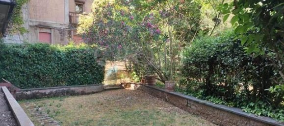 5غرفة شقة في Rome, Italy رقم 234883 19