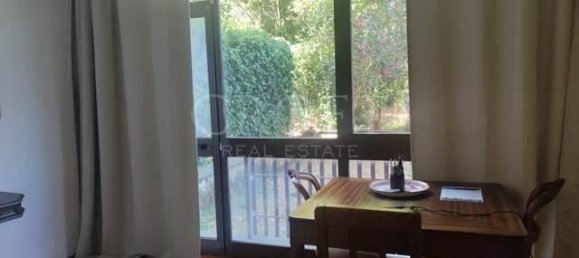 5غرفة شقة في Rome, Italy رقم 234883 15