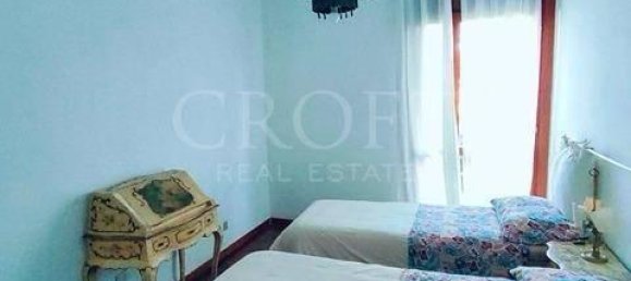 5غرفة شقة في Rome, Italy رقم 234883 24