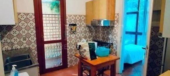 5غرفة شقة في Rome, Italy رقم 234883 26