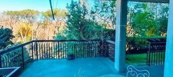 5غرفة شقة في Rome, Italy رقم 234883 22