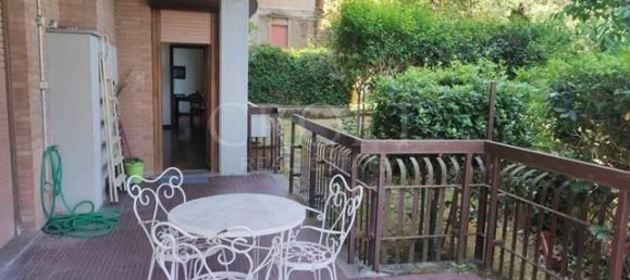 5غرفة شقة في Rome, Italy رقم 234883 6