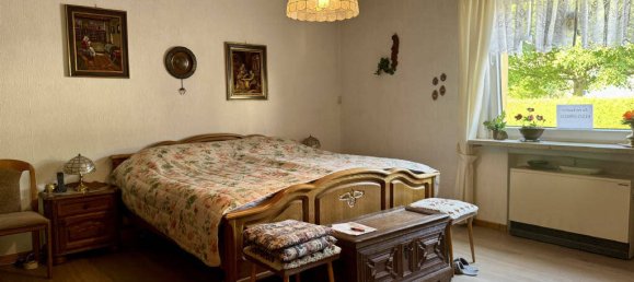 Casa de 9 divisões em Bernkastel-Wittlich, Germany N.º 333918 5