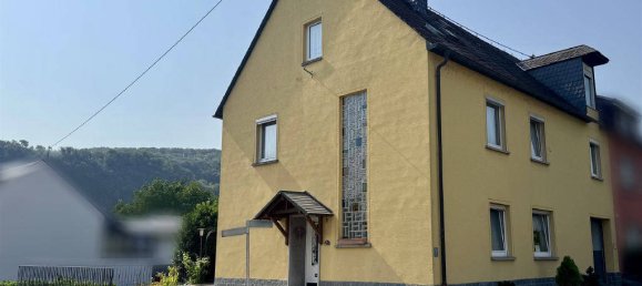 Casa de 9 divisões em Bernkastel-Wittlich, Germany N.º 333918 2