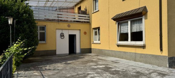 Casa de 9 divisões em Bernkastel-Wittlich, Germany N.º 333918 3