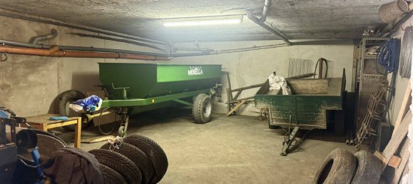 Casa de 9 divisões em Bernkastel-Wittlich, Germany N.º 333918 18