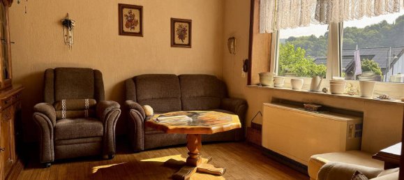 Casa de 9 divisões em Bernkastel-Wittlich, Germany N.º 333918 4