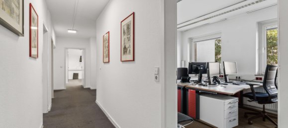 Edifício de 19 divisões em Herford, Germany N.º 91732 15