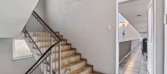 Edifício de 19 divisões em Herford, Germany N.º 91732 18