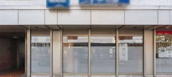 Edifício de 19 divisões em Herford, Germany N.º 91732 6