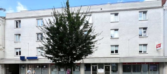 Edifício de 19 divisões em Herford, Germany N.º 91732 3