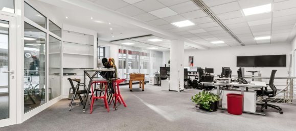 Edifício de 19 divisões em Herford, Germany N.º 91732 12