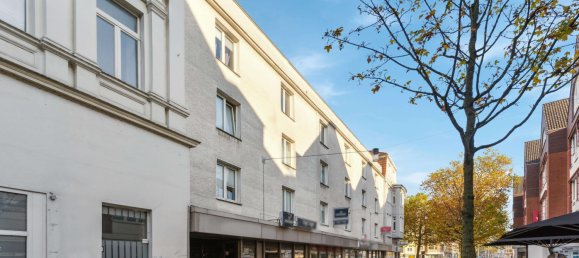 Edifício de 19 divisões em Herford, Germany N.º 91732 5