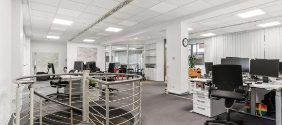 Edifício de 19 divisões em Herford, Germany N.º 91732 13