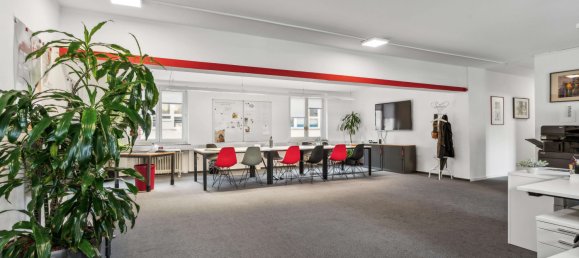 Edifício de 19 divisões em Herford, Germany N.º 91732 14