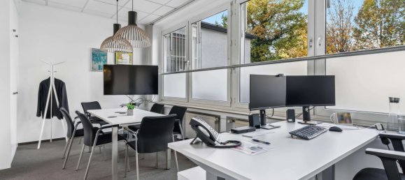 Edifício de 19 divisões em Herford, Germany N.º 91732 17