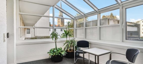 Edifício de 19 divisões em Herford, Germany N.º 91732 16