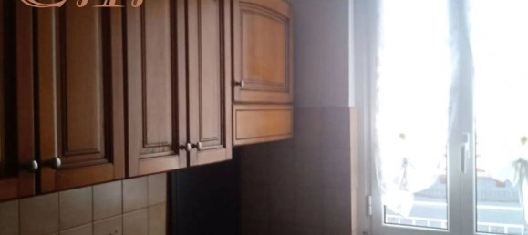 4 bedrooms Apartment in Cairo Montenotte, Italy No. 94959 2