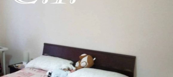 4 bedrooms Apartment in Cairo Montenotte, Italy No. 94959 19