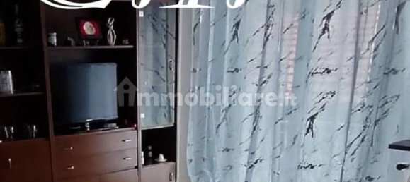 4 bedrooms Apartment in Cairo Montenotte, Italy No. 94959 11