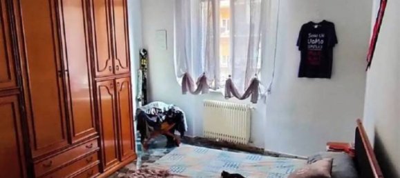 4 bedrooms Apartment in Cairo Montenotte, Italy No. 94959 21