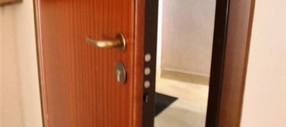 4 bedrooms Apartment in Cairo Montenotte, Italy No. 94959 12