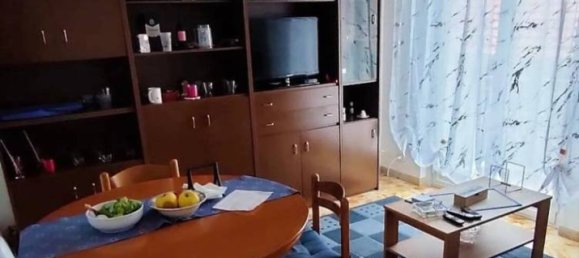 4 bedrooms Apartment in Cairo Montenotte, Italy No. 94959 8