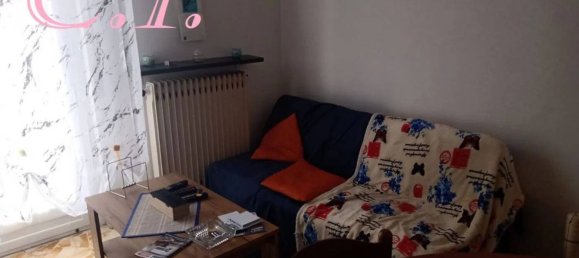 4 bedrooms Apartment in Cairo Montenotte, Italy No. 94959 10