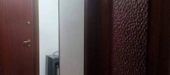 4 bedrooms Apartment in Cairo Montenotte, Italy No. 94959 15