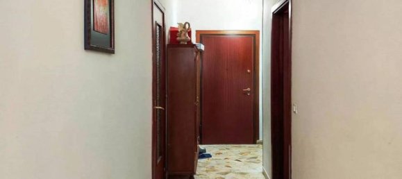 4 bedrooms Apartment in Cairo Montenotte, Italy No. 94959 9