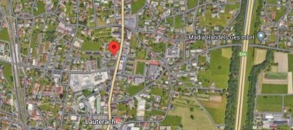 4 rooms Apartment in Lauterach, Austria No. 120654 26