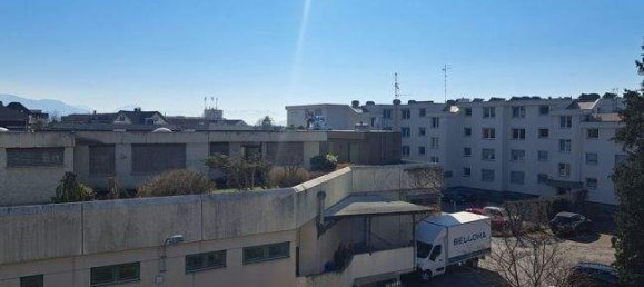 4 rooms Apartment in Lauterach, Austria No. 120654 22