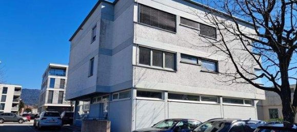 4 rooms Apartment in Lauterach, Austria No. 120654 19