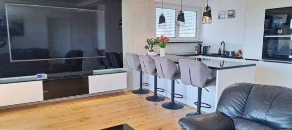 4 rooms Apartment in Lauterach, Austria No. 120654 5