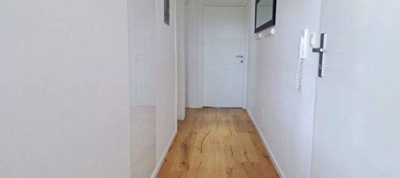 4 rooms Apartment in Lauterach, Austria No. 120654 15