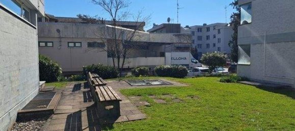 4 rooms Apartment in Lauterach, Austria No. 120654 20