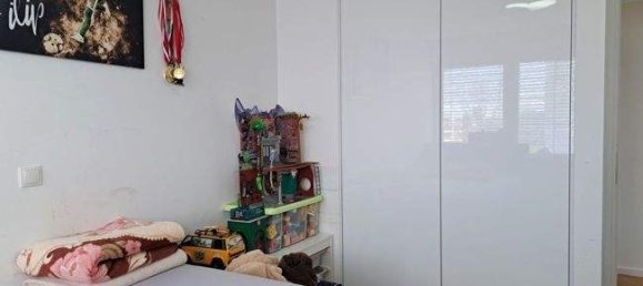 4 rooms Apartment in Lauterach, Austria No. 120654 11