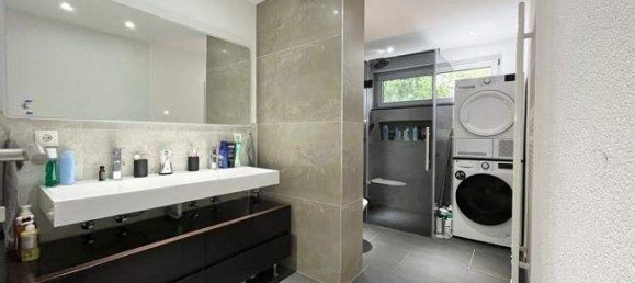 4 rooms Apartment in Lauterach, Austria No. 120654 13