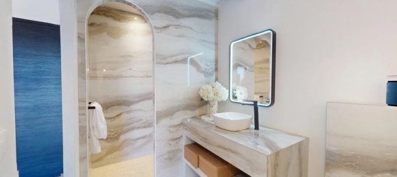 3 Schlafzimmer Haus in Montfermeil, France, Nr. 354740 11