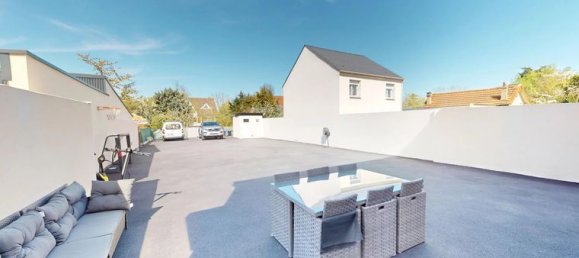 3 Schlafzimmer Haus in Montfermeil, France, Nr. 354740 13