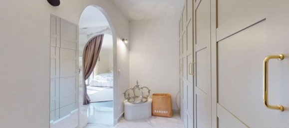 3 Schlafzimmer Haus in Montfermeil, France, Nr. 354740 9