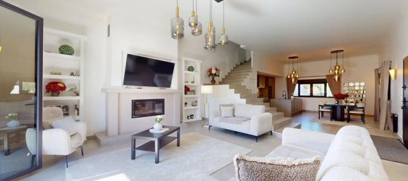 3 Schlafzimmer Haus in Montfermeil, France, Nr. 354740 2