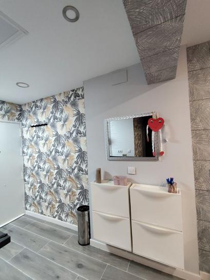 3 bedrooms Apartment in Cordoba, Spain No. 197426